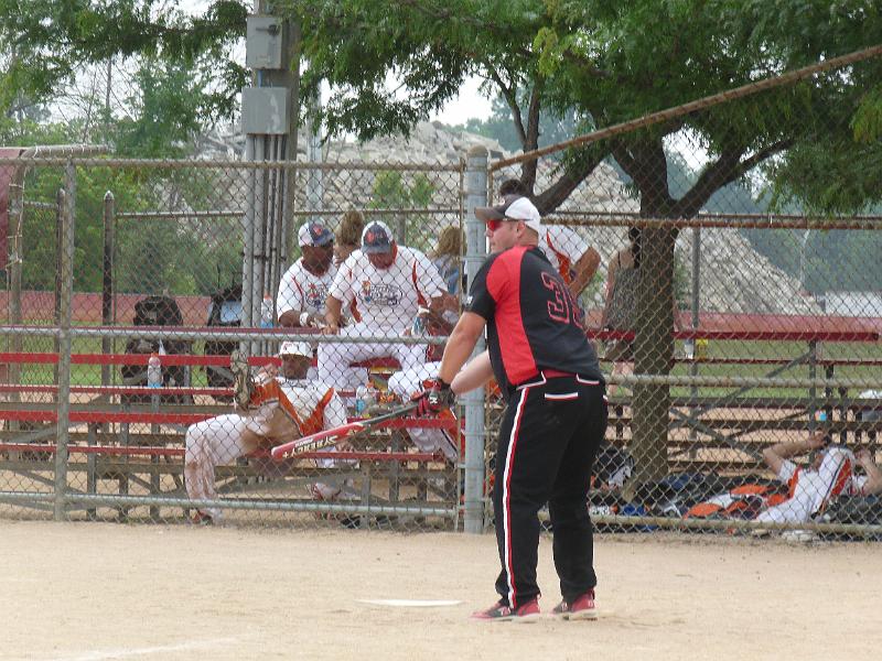 Liberty 06-12-10 2861.jpg